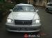 Preview 2002 Toyota Crown