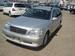 Preview 2003 Toyota Crown