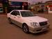 Preview Toyota Crown
