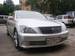 Preview 2005 Toyota Crown