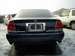 1999 toyota crown majesta