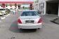 Crown Majesta IV DBA-UZS186 4.3 C type F package 60th special edition (280 Hp) 