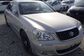 Toyota Crown Majesta IV DBA-UZS186 4.3 C type F package 60th special edition (280 Hp) 