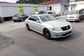 2008 Toyota Crown Majesta IV DBA-UZS186 4.3 C type F package 60th special edition (280 Hp) 