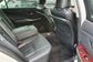 2011 Toyota Crown Majesta V DBA-URS206 4.6 G type (347 Hp) 