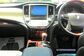 2014 Toyota Crown Majesta VI DAA-AWS215 2.5 Four 4WD (178 Hp) 