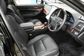 2015 Toyota Crown Majesta VI DAA-AWS215 2.5 Four 4WD (178 Hp) 