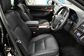 Toyota Crown Majesta VI DAA-AWS215 2.5 Four 4WD (178 Hp) 