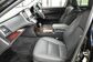 Toyota Crown Majesta VI DAA-AWS215 2.5 Four 4WD (178 Hp) 
