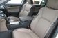 2017 Toyota Crown Majesta VI DAA-GWS214 3.5 F Version J-Frontier (292 Hp) 