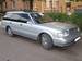 Pictures Toyota Crown Wagon