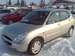 1998 toyota duet