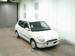 1999 toyota duet