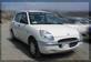 2000 toyota duet
