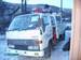 Preview 1993 Toyota Dyna