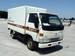 Pictures Toyota Dyna