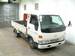 Preview 1999 Toyota Dyna