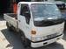 Preview 1999 Toyota Dyna