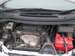 2000 toyota estima