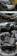 Pic Toyota Estima