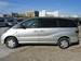 Preview Toyota Estima