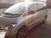 Pictures Toyota Estima