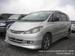 Pictures Toyota Estima