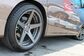 2017 Toyota Estima III DAA-AHR20W 2.4 Aeras Premium G 4WD (150 Hp) 