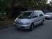 Pictures Toyota Estima Lucida