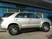 Preview Toyota Fortuner