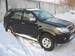 Pictures Toyota Fortuner