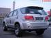 Preview 2006 Fortuner