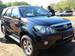 Preview 2008 Fortuner