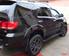 Preview 2008 Fortuner