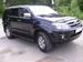 Preview Fortuner