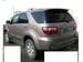 Preview Fortuner