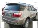 Preview 2009 Fortuner