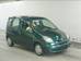 Preview 2000 Toyota Funcargo