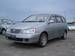 1998 toyota gaia