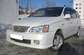 Pictures Toyota GAIA