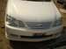 1998 toyota gaia