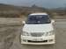 Pictures Toyota GAIA