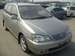 Pictures Toyota GAIA
