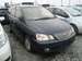 Pictures Toyota GAIA