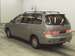 Pictures Toyota GAIA