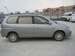 Pictures Toyota GAIA