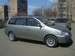 Pictures Toyota GAIA