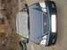 Pictures Toyota GAIA