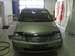 Pictures Toyota GAIA