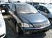 Pictures Toyota GAIA